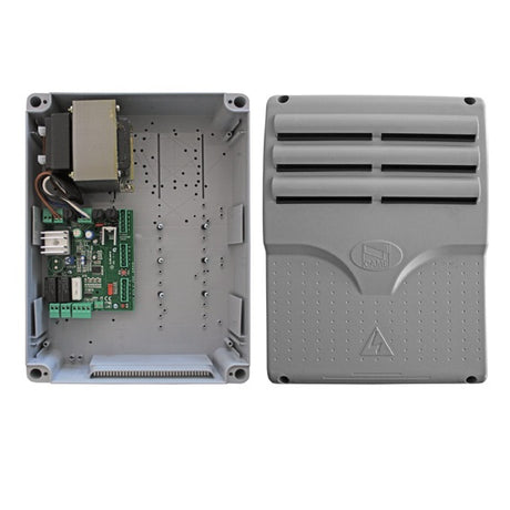UNIP motor elektronika-1 motorhoz